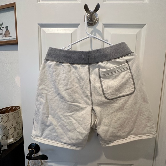 Reimagined by j crew shorts men - Picture 2 of 3
